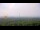 Webcam in Chantilly, Virginie, 134.6 km