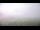 Webcam in Chantilly, Virginie, 134.6 km