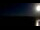 Webcam in Chantilly, Virginia, 39.3 mi away
