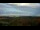 Webcam in Chantilly, Virginia, 39.3 mi away