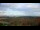 Webcam in Chantilly, Virginia, 12.7 mi away