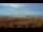 Webcam in Chantilly, Virginia, 57.4 km entfernt