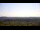 Webcam in Chantilly, Virginia, 39.8 km entfernt