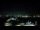 Webcam in Chantilly, Virginia, 21.4 mi away