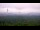 Webcam in Chantilly, Virginia, 3.5 mi away