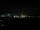 Webcam in Chantilly, Virginia, 10.8 km entfernt