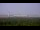 Webcam in Chantilly, Virginia, 15.5 mi away