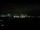 Webcam in Chantilly, Virginia, 39.3 mi away