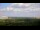 Webcam in Chantilly, Virginia, 15.3 mi away