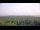 Webcam in Chantilly, Virginia, 23.8 km entfernt