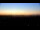 Webcam in Chantilly, Virginia, 8.3 mi away