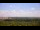 Webcam in Chantilly, Virginia, 32.5 km entfernt