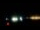 Webcam in Chantilly, Virginia, 23.5 mi away