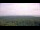 Webcam in Chantilly, Virginia, 36 km entfernt