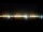Webcam in Chantilly, Virginia, 12.6 mi away