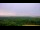 Webcam in Chantilly, Virginia, 21.6 km entfernt