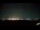 Webcam in Chantilly, Virginia, 33.4 km