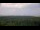 Webcam in Chantilly, Virginia, 32.5 km