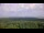 Webcam in Chantilly, Virginia, 39.8 km