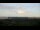 Webcam in Chantilly, Virginia, 24.6 km entfernt