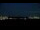 Webcam in Chantilly, Virginia, 21.6 km