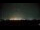 Webcam in Chantilly, Virginia, 9.5 mi away