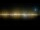 Webcam in Chantilly, Virginia, 8.3 mi away