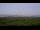 Webcam in Chantilly, Virginia, 9.8 mi away
