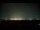 Webcam in Chantilly, Virginia, 9.8 mi away