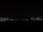 Webcam in Chantilly, Virginia, 20.2 km entfernt