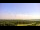 Webcam in Chantilly, Virginia, 61 km entfernt