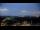 Webcam in Chantilly, Virginia, 9.4 km entfernt