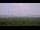 Webcam in Chantilly, Virginia, 22.1 mi away