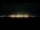 Webcam in Chantilly, Virginia, 22.1 mi away