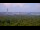 Webcam in Chantilly, Virginia, 101.7 km