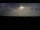 Webcam in Chantilly, Virginia, 9.4 km