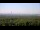 Webcam in Chantilly, Virginia, 73.9 km