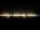 Webcam in Chantilly, Virginia, 101.7 km