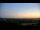 Webcam in Chantilly, Virginia, 25.4 km