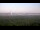 Webcam in Chantilly, Virginia, 30.8 mi away