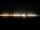 Webcam in Chantilly, Virginia, 57.4 km