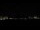 Webcam in Chantilly, Virginia, 9.2 km entfernt