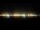 Webcam in Chantilly, Virginie, 57.4 km