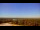 Webcam in Chantilly, Virginia, 21.4 mi away