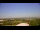 Webcam in Chantilly, Virginia, 32.8 km entfernt
