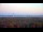 Webcam in Chantilly, Virginia, 15.3 mi away