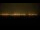 Webcam in Chantilly, Virginia, 25.6 km entfernt