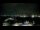 Webcam in Chantilly, Virginia, 38 km