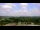 Webcam in Chantilly, Virginia, 9.8 mi away