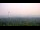 Webcam in Chantilly, Virginia, 53.7 km